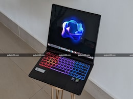Amazon Prime Day Sale 2025: Best Early Deals on Gaming Laptops Amazon Prime Day Sale 2025: Best Early Deals on Gaming Laptops