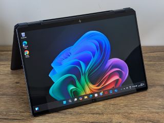 HP Tops Indian PC Market as Shipments Grow 8.1 Percent YoY in Q1 2025: IDC