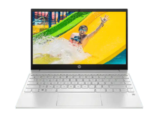 HP Pavilion 13, Pavilion 14, Pavilion 15 Laptops With 11th-Gen Intel Core Processors Launched in India