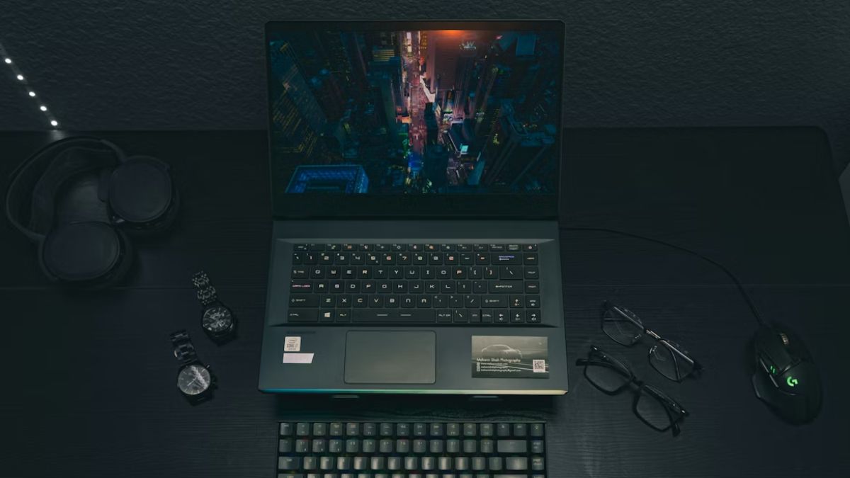 Flipkart Sale 2026: Best Deals on Top HP Gaming Laptops For Every Budget