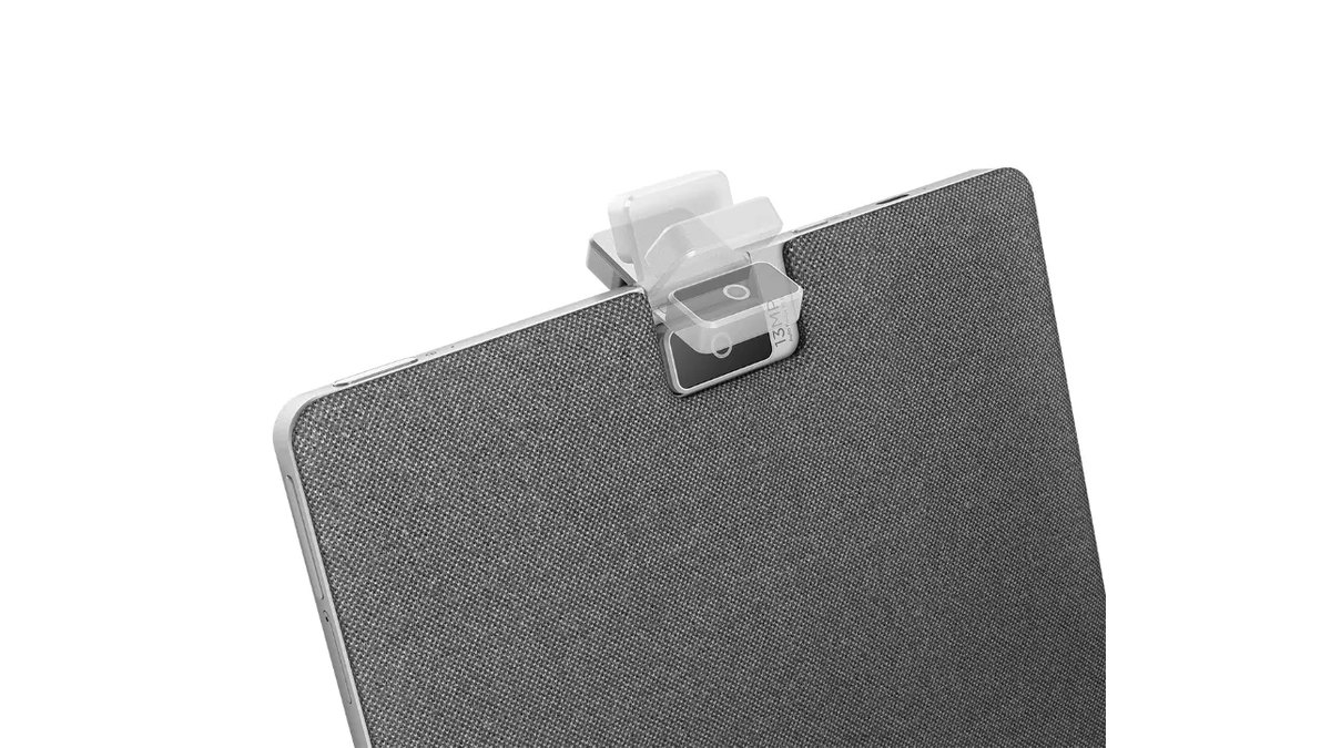 HP 11-inch Tablet PC With a Flippable Camera Launched; New Devices With Windows 11 Compatibility Announced