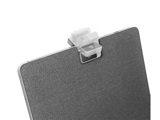 HP 11-inch Tablet PC With a Flippable Camera Launched; New Devices With Windows 11 Compatibility Announced