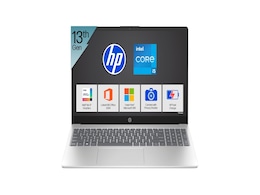 Amazon Great Freedom Festival Sale 2025: Best Discounts on Laptops From Acer, Asus, HP, and Lenovo Under Rs. 60,000 Amazon Great Freedom Festival Sale 2025: Best Discounts on Laptops From Acer, Asus, HP, and Lenovo Under Rs. 60,000