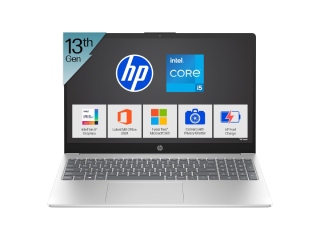 Amazon Great Freedom Festival Sale 2025: Best Discounts on Laptops From Acer, Asus, HP, and Lenovo Under Rs. 60,000