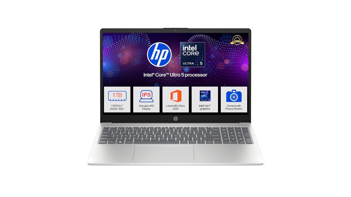 Amazon Prime Day Laptop Deals 2026: Best Deals on HP, Asus, Dell and Acer Laptops for Students
