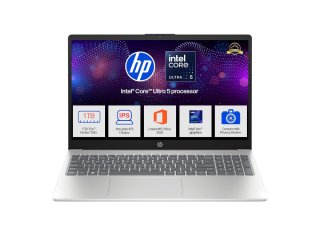 Amazon Prime Day Laptop Deals 2026: Best Deals on HP, Asus, Dell and Acer Laptops for Students