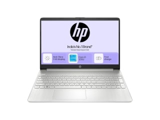 Amazon Great Republic Day Sale: Best Deals on Laptops Under Rs. 50,000