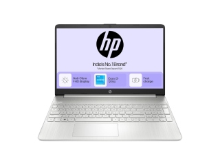 Amazon Great Republic Day Sale: Top Laptops Deals Under Rs. 50,000