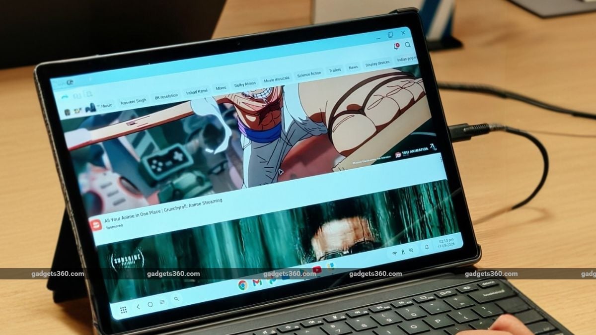 hp 2 HP