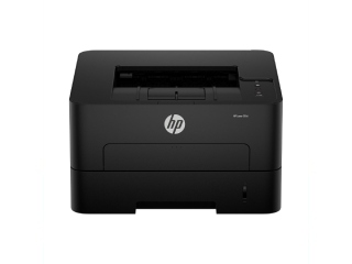 Top 7 Laser Printers for Students to Buy in India Right Now