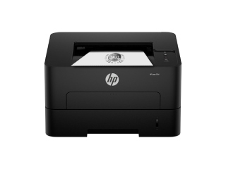 Best Laser Printers Under Rs. 15,000 in India