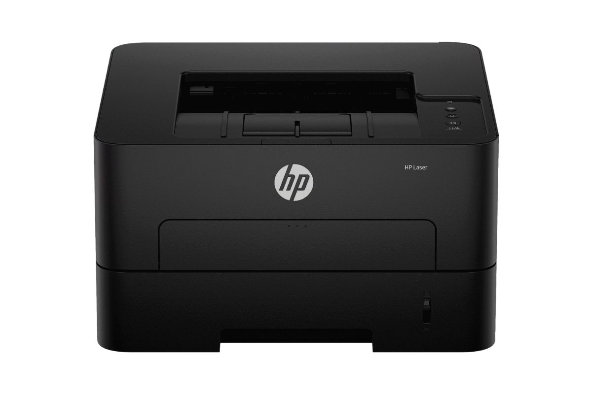 Top Deals on Laser Printers Under Rs. 20,000 on Amazon