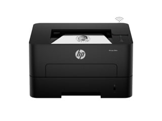 Top 7 Laser Printers for Students and Professionals in 2026