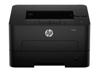 Top Deals on Laser Printers Under Rs. 20,000 on Amazon