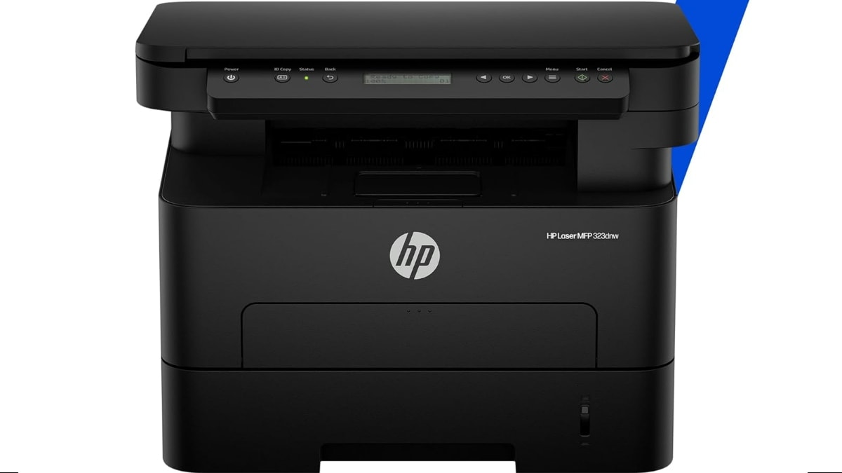 hp 323dnw HP 323dnw