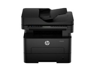 Best Laser Printers for Remote Work and Home Businesses in 2026
