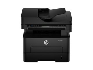 Best Laser Printers for Remote Work and Home Businesses in 2026