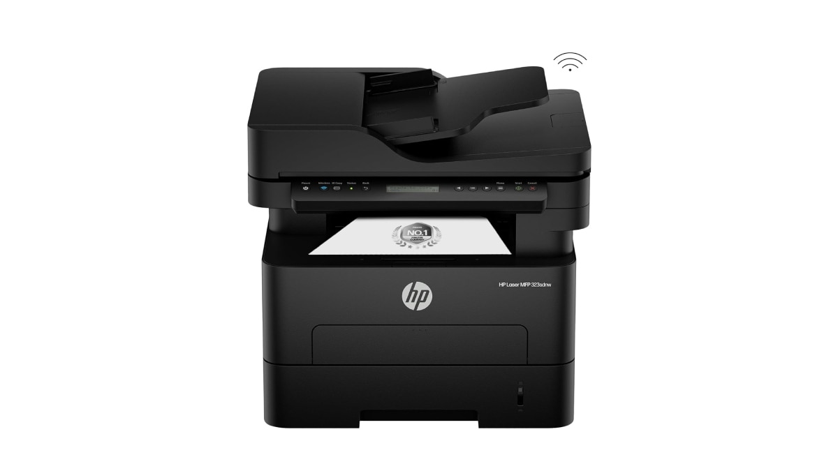 hp 323sdnw HP 323sdnw