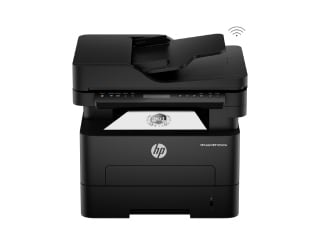 Best Laser Printers in India for Home Printing Needs