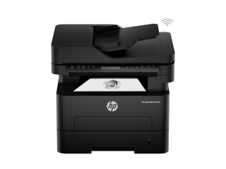 Here Are the Best Laser Printers for Home Printing Needs