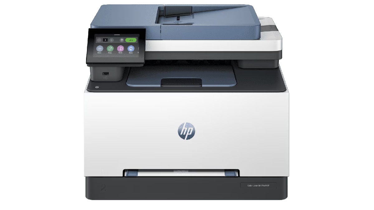 hp 3303 sdw hp inline hp