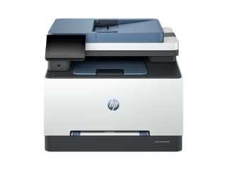 Best Business Printers in India for Office Printing