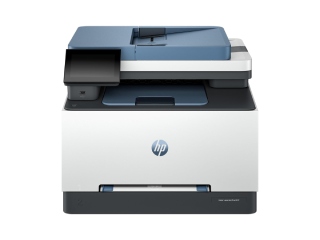 Best Business Printers in India for Office Printing