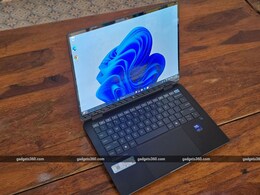 Amazon Prime Day 2025 Sale: Top Laptop Deals Are Here Amazon Prime Day 2025 Sale: Top Laptop Deals Are Here