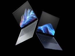 HP EliteBook Ultra and OmniBook X AI PCs Now Available for Prebooking in India: Specifications, Price HP EliteBook Ultra and OmniBook X AI PCs Now Available for Prebooking in India: Specifications, Price