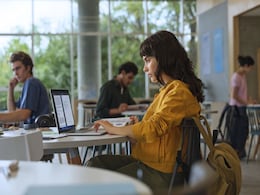 HP Eyes Software Differentiation as AI PCs Blur the Lines Between Device and Experience HP Eyes Software Differentiation as AI PCs Blur the Lines Between Device and Experience