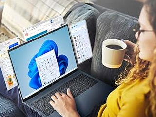 Amazon Great Indian Festival Sale: Best Offers on Laptops