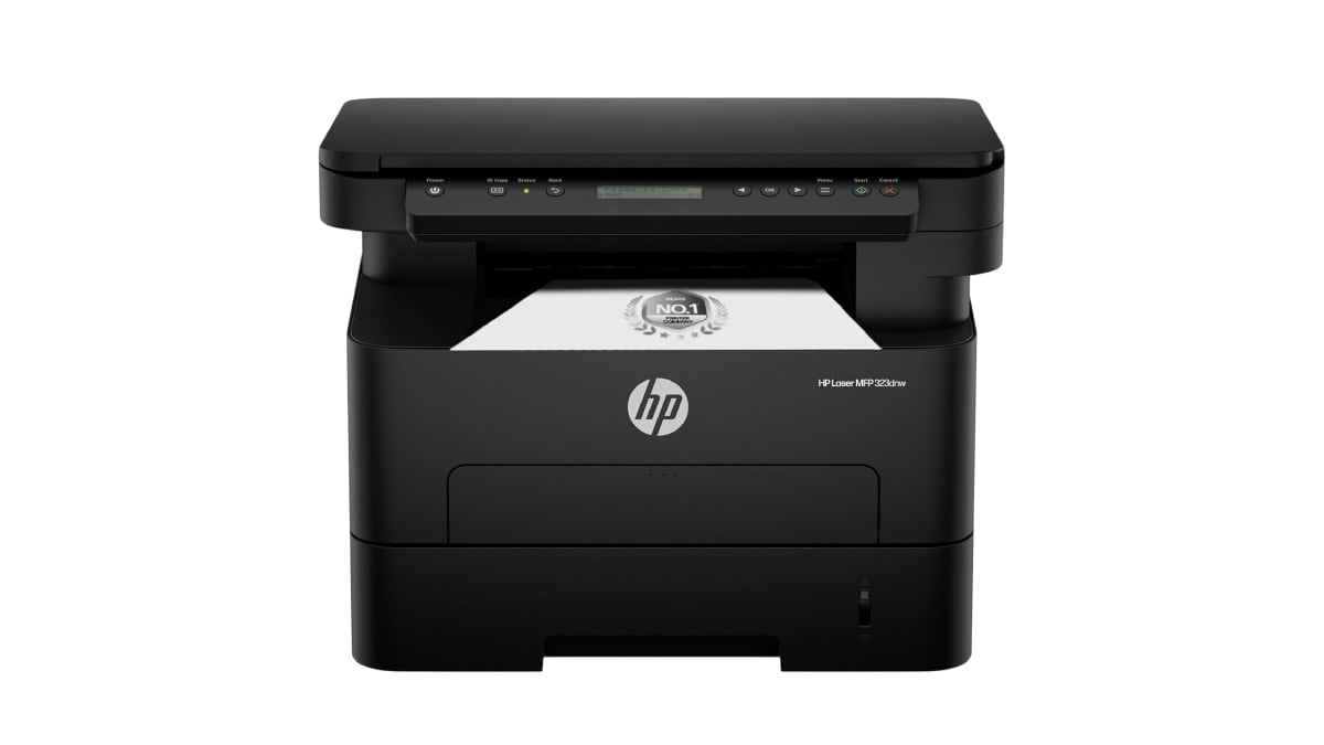 hp business printer hp inline1 hp