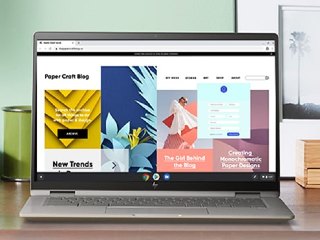 Chromebook Shipments Declined Globally in Q4; Acer Surpasses HP, Lenovo to Become Top Player: IDC