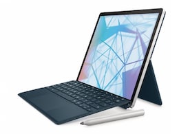 HP Chromebook x2 11 With Detachable Keyboard, USI Pen Launched, HP Chromebase All-in-One Desktop Unveiled Alongside HP Chromebook x2 11 With Detachable Keyboard, USI Pen Launched, HP Chromebase All-in-One Desktop Unveiled Alongside