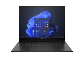 HP Dragonfly Folio G3 Convertible Laptop Launched in India Alongside New Desktop, Monitor, Webcam: Details