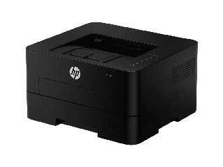 Best Duplex Laser Printers for Homes, Small Offices in 2026