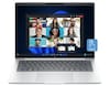 HP EliteBook, ProBook and OmniBook AI Copilot+ PCs With Latest Intel ...