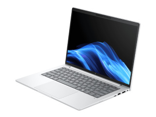 HP EliteBook 8 Series and OmniBook X Series Enterprise Laptops Refreshed With Intel, AMD Chips