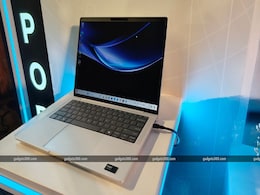 HP Retained Top Spot as India's PC Market Grew 3 Percent YoY in Q2 2025: IDC HP Retained Top Spot as India's PC Market Grew 3 Percent YoY in Q2 2025: IDC