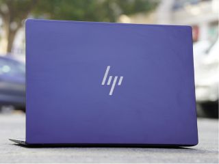 HP Elitebook Ultra G1q Review: A Compact and Sleek Windows on ARM Laptop