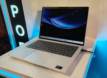 Why HP Is Offering On-Device AI Chatbots Powered by GPT-4, Explains Vineet Gehani