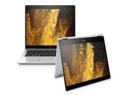 HP Elite, EliteBook, Envy Families Get New Models With Latest Processors and More HP Elite, EliteBook, Envy Families Get New Models With Latest Processors and More