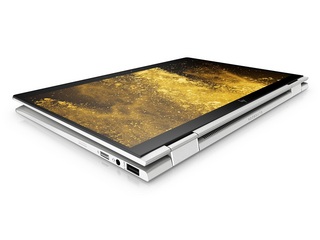 HP Launches New Range of &#039;Elite&#039; Business Laptops, AIOs in India