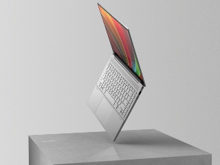 HP Envy 14 (2021), Envy 15 (2021) With 11th Gen Intel Core CPUs, Up to 16.5-Hour Battery Launched in India