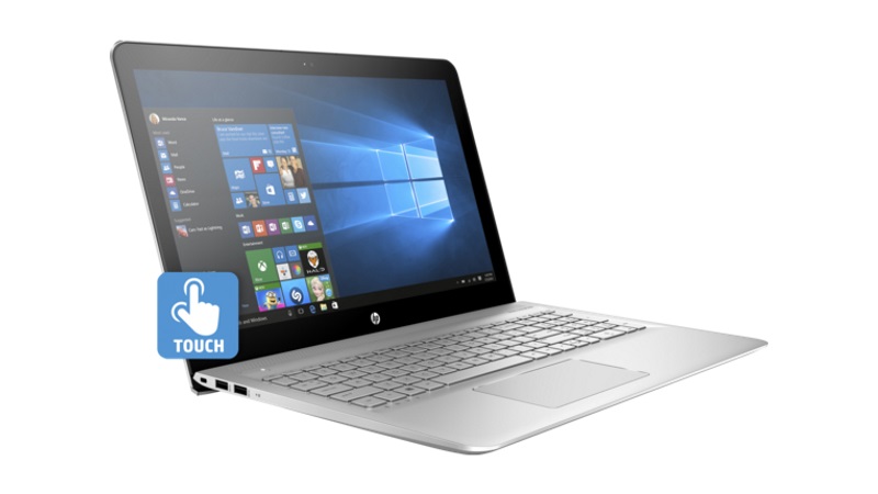 Black Friday Deals: The Best Deals From Amazon, Best Buy, and Other Sales