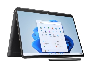 HP Envy, Envy x360 Refreshed Laptop Models With 12th Gen Intel Processors Launched: All Details