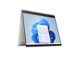 HP Envy x360 15 Laptops With OLED Touch Displays, 12th Gen Intel Core Processors Launched in India: Details HP Envy x360 15 Laptops With OLED Touch Displays, 12th Gen Intel Core Processors Launched in India: Details