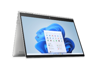 HP Envy x360 15 Laptops With OLED Touch Displays, 12th Gen Intel Core Processors Launched in India: Details