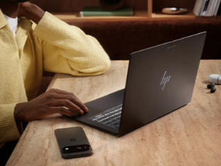 Asus, Acer, HP, Dell and Lenovo Googlebook Details Revealed: See Prices