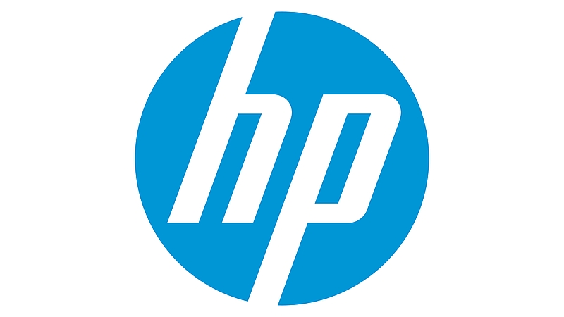 HP Completes Acquisition of Samsung's Printer Business